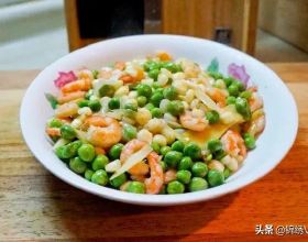 果盛生態園遊玩專案介紹