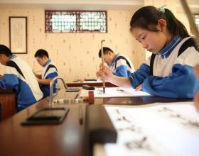 減脂餐的反人類程度，是你能想象的嗎？