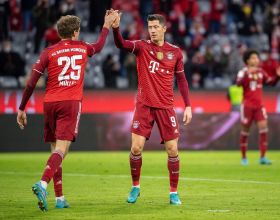 過年逛街遊園 這些防護細節需注意&srarr;