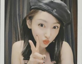 玩機｜Redmi K50電競版配置詳解