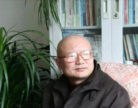 寶立食品背後大樹成桎梏，從複合調味料捲到預製菜，出口在哪？