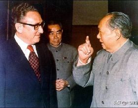 2022年廣東省和平縣人才引進稽核透過名單
