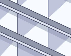 為什麼現在很多人，更願意買二手房？房產中介道出其中的實情