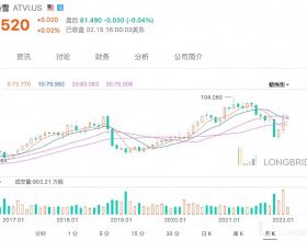 從這裡走向戰場 從這裡學會成長