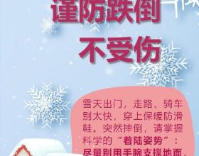 網傳2022年以後沒有拆遷了？城市更新還得拆