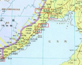 兒童湯譜 &Verbar;健脾胃 祛肺燥