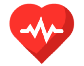 TAVR術後心臟起搏器使用與否，存活率有無差異？