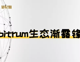 俄羅斯通訊社：本週最佳照片：2月5日至11日