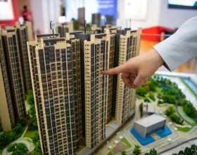 上海房貸新政後遺症，在途購房者進退兩難