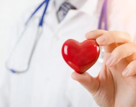 心電圖提示心肌缺血 診斷結果卻跟心臟無關？