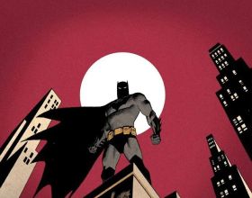 和詹姆斯聊過重返騎士嗎？加蘭笑答：沒有