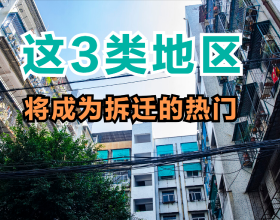 李小璐與女兒跳舞拜年，母女同款雙馬尾像姐妹花，甜馨越長越漂亮