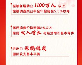 女孩患癌，被醫生三次宣判死亡時間，13年後卻戰勝癌症，太堅強