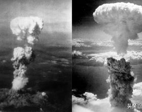 惡魔核心：為日本準備的原子彈，最終殺死了美國科學家