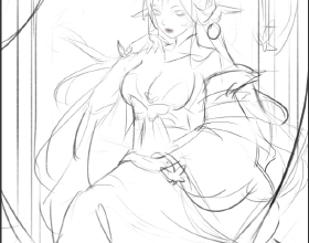 孩子出現小耳畸形是媽媽造成的嗎？專家坦言：與胚胎髮育異常有關