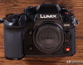 宋高宗和第二任皇后吳氏是古代唯一一對攜手走過金婚的帝后？