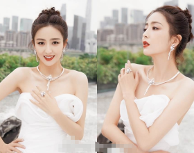 1945年日本喊話：不能拆除白玉山塔，它是在中國犧牲戰士的表忠塔