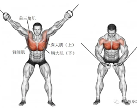 《追光吧！》第五期，滿眼都是短板