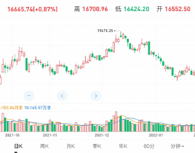 冬奧賽場綻放青春風采