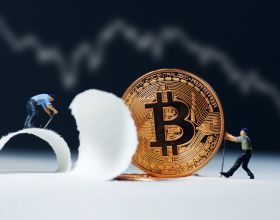 寶馬6系鼻祖，改裝M3發動機後成暴走老爺車