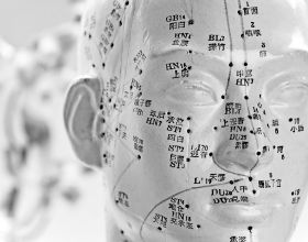 特斯拉得州工廠產Model Y有望一季度末開始交付，部分已被目睹運出