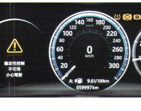 售29&period;59萬元起，新款賓士GLB正式上市