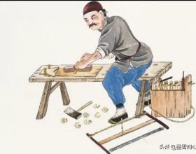 面向學齡前兒童教育app擬將停止執行，瓜瓜龍、斑馬等或將受影響