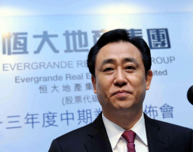 「趙麗穎」只要在乎我的人懂我就好了 別人怎麼說那是別人的自由