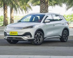 專家預測火箭用首輪籤選18歲後衛丹尼爾斯，他潛力不輸雷霆6號秀