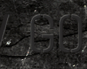 徒步穿越魔鬼谷，被稱為沙漠之王的趙子允，忘卻生死才能幕天席地