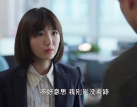 “站上領獎臺，就像是夢一樣”