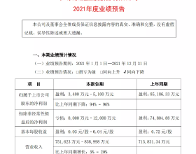 國產公寓究竟有沒有未來？
