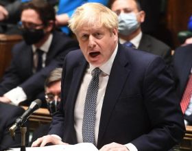 &OpenCurlyDoubleQuote;二十四節氣倒計時&rdquo;，讓世界看到&OpenCurlyDoubleQuote;童話邊城&rdquo;的兩處美景