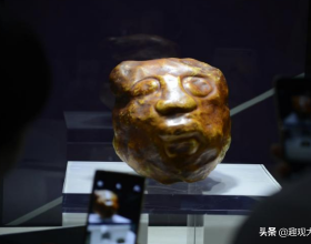 周公解夢-解夢的原則