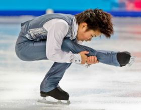 每日一詞 &vert; 海洋碳匯