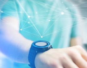 要想養好雞，掙到錢，不要踩這四大坑