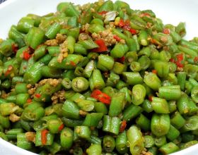 2022虎年行大運，日子越過越精彩