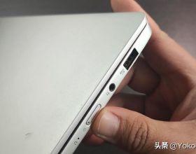 百度涉嫌違反建設專案環保規定遭罰30萬元