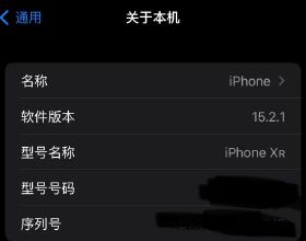提供燃油/純電兩種車型 觀致6官圖正式釋出