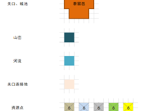 伊朗和亞塞拜然擬與土耳其和俄羅斯建立“四國”模式