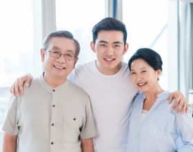 特斯拉首批4680電池Model Y有望一季度末交付 出自得州工廠