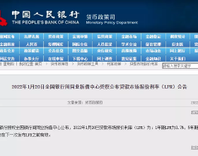 2500元左右的三款熱銷手機，你最看好哪一款機型