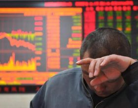 央媒再發聲！怒批公攤面積不合理！2022年公攤面積要取消了？