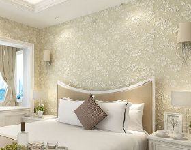 生活給我那麼多磨難，就是讓我們醒悟