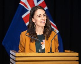 小戶型之光-極窄廚房瀝水架，我要原地封神