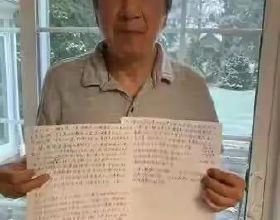 當火車開過來時，人躺在鐵軌中間能活命嗎？解開大家多年的疑惑