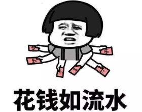 Dell&#39;Oro Group:Wi-Fi 7將在2023年面世，Wi-Fi 6E或將成為過渡品