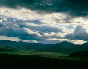 廣東夫妻不按套路，憑藉對生活的熱愛，改造出有溫度滿是細節的家