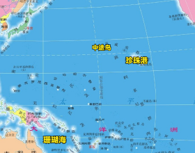 30集《天下人家》今晚開播，5位實力派助陣，又一部年代大劇來了