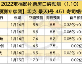 自然不會拋棄任何人